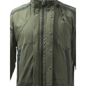 Beretta Hush Active Hunting Wear