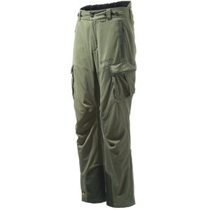 Beretta Hush Active Hunting Wear