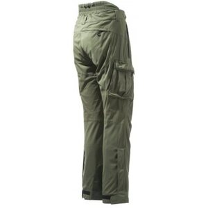 Beretta Hush Active Hunting Wear