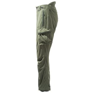 Beretta Hush Active Hunting Wear