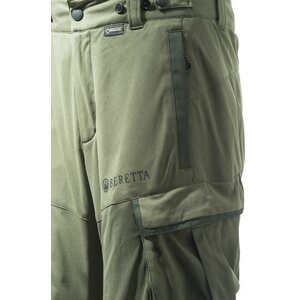 Beretta Hush Active Hunting Wear