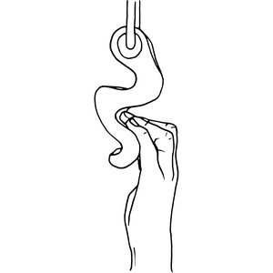 Max Climbing Maxgrip