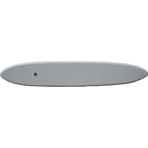 Advanced Elements DropStich Floor