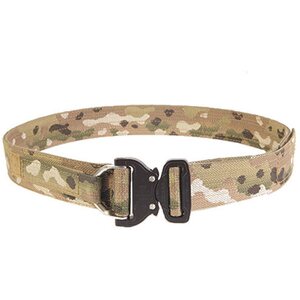 HSGI Cobra IDR Belt 1.75"