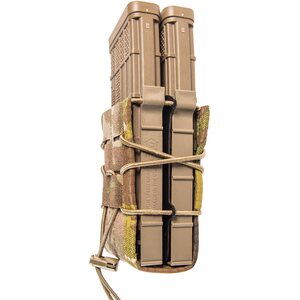 HSGI X2R TACO® - MOLLE