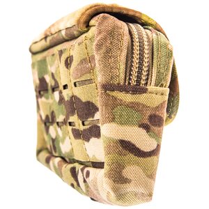 HSGI Pogey GP Pouch - Molle