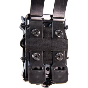 HSGI POLYMER TACO® - Universal Mount