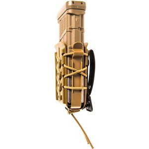 HSGI POLYMER TACO® - Universal Mount