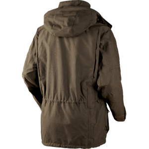 Härkila Prohunter X Jacket