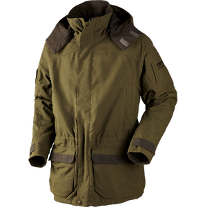 Härkila Prohunter X Jacket