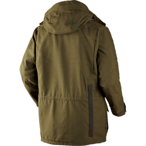 Härkila Prohunter X Jacket