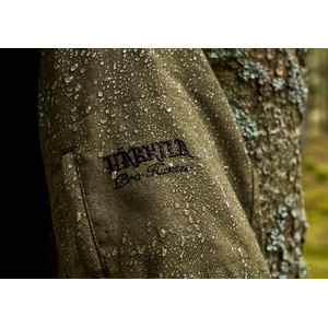 Härkila Prohunter X Jacket