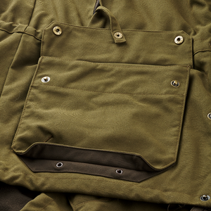 Härkila Prohunter X Jacket