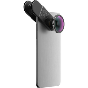 Black Eye Pro Kit