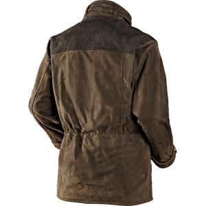 Härkila Angus Jacket