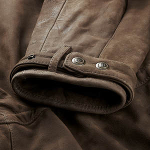 Härkila Angus Jacket