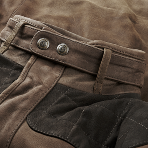 Härkila Angus Jacket