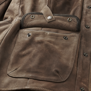 Härkila Angus Jacket
