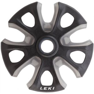 LEKI Big Mountain Basket