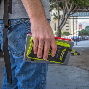 Goal Zero Venture 70 Power Bank Micro / Micro