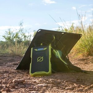 Goal Zero Venture 70 Power Bank Micro / Micro