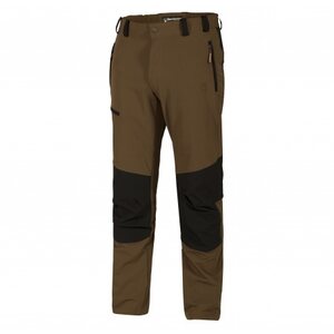 Deerhunter Strike Full Stretch Trousers