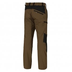 Deerhunter Strike Full Stretch Trousers