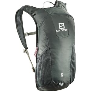 Salomon Trail 10