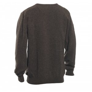 Deerhunter Brighton Knit O-Neck