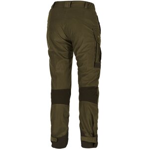 Deerhunter Lady Christine Trousers