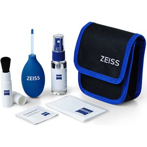 Zeiss Lens Cleaning Kit