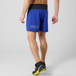 Salomon Trail Runner Twinskin Short M