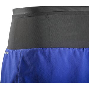 Salomon Trail Runner Twinskin Short M