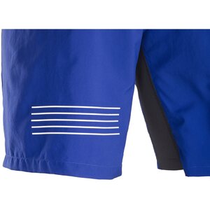 Salomon Trail Runner Twinskin Short M