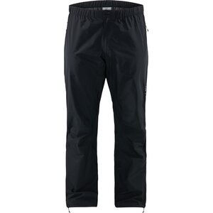Haglöfs L.I.M Pant Women