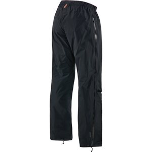 Haglöfs L.I.M Pant Women