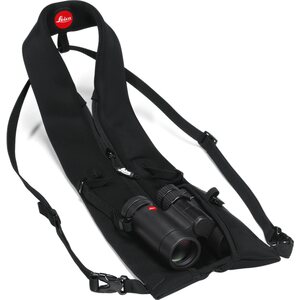 Leica Trinovid 10x42 HD
