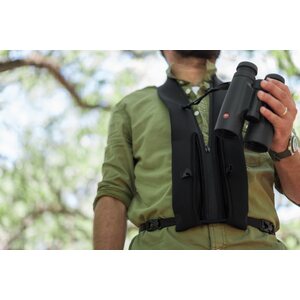 Leica Trinovid 10x42 HD