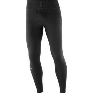 Salomon S/LAB Sense Tight Mens