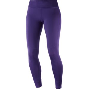 Salomon Elevate Warm Tight W