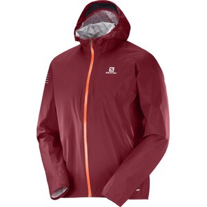 Salomon Bonatti WP JKT M