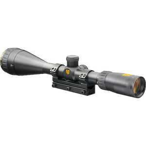 Nikko Stirling Airking 4.5-14x50 AO