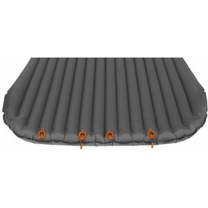 Exped Airmat HL Duo LW