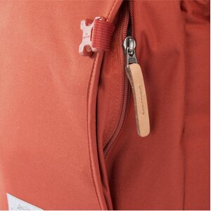 Haglöfs Tight Malung Medium