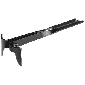 Grivel Twin Plus Bar