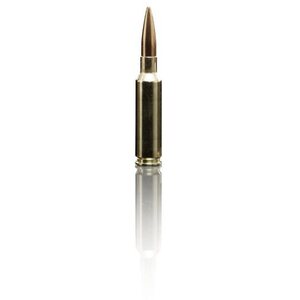 Sako 6,5 Creedmoor  8,8g / 136grs. TRG 20 kpl