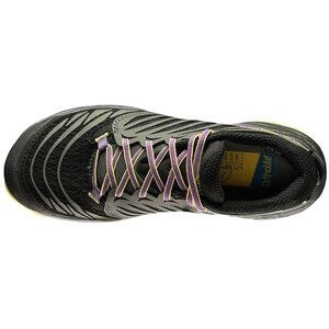 La Sportiva Akasha Women's