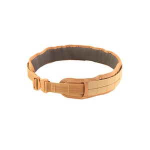 HSGI Slim Grip Padded Belt
