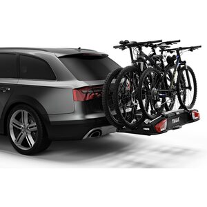 Thule VeloSpace XT 3