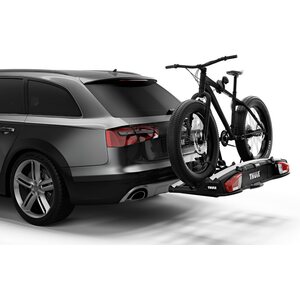Thule VeloSpace XT 3